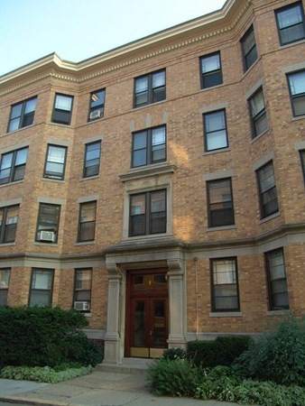 1 Newport Road - Photo 1