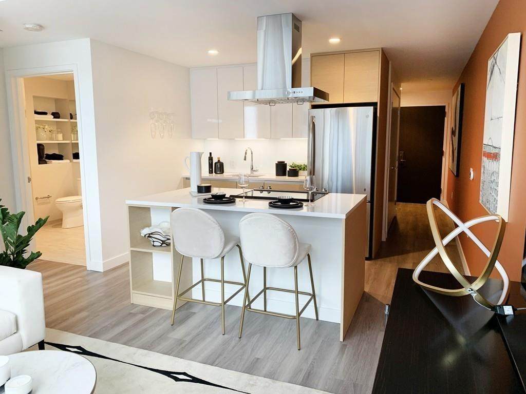 50 Causeway - Photo 1