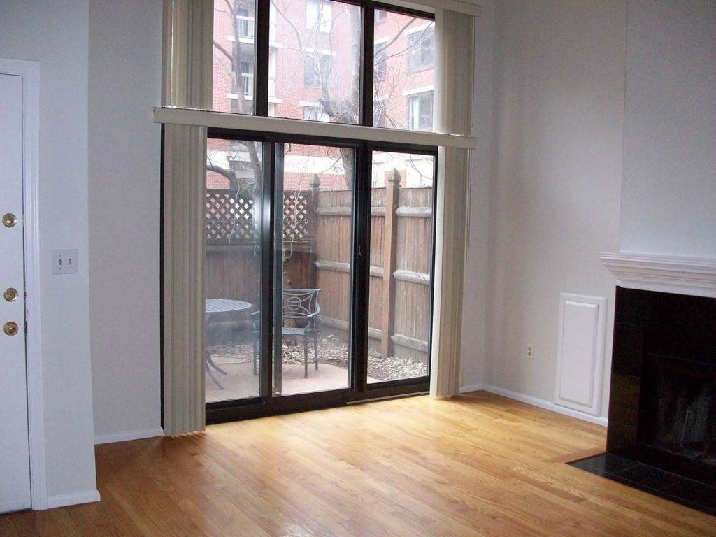 85 Brainerd Rd. - Photo 1