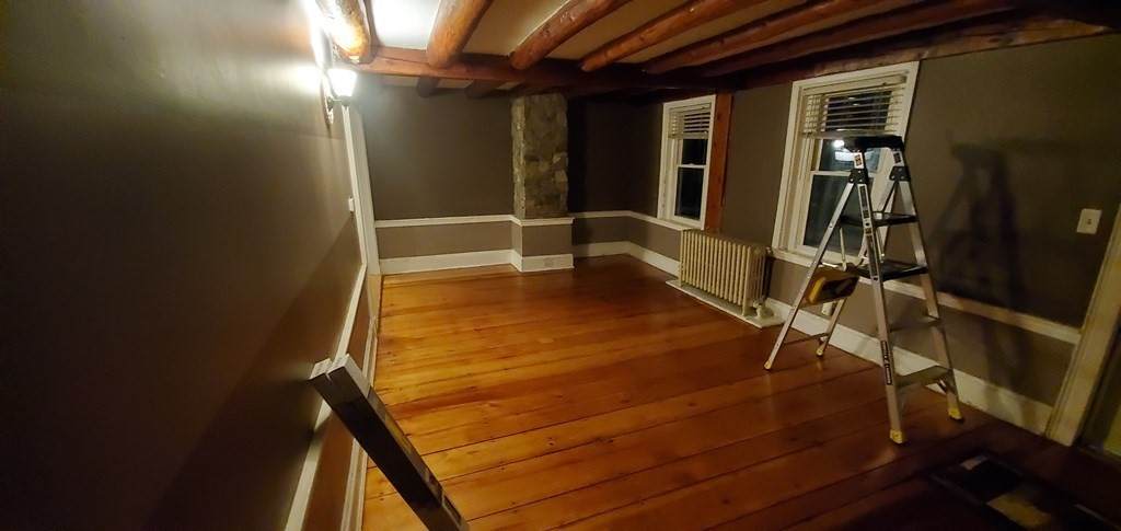 458 Market - Photo 1