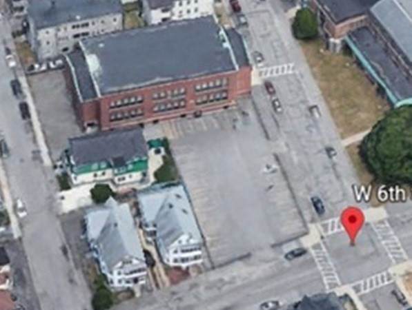 72 Boisvert Street - Photo 1