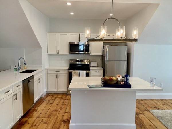 86 Washington - Photo 1