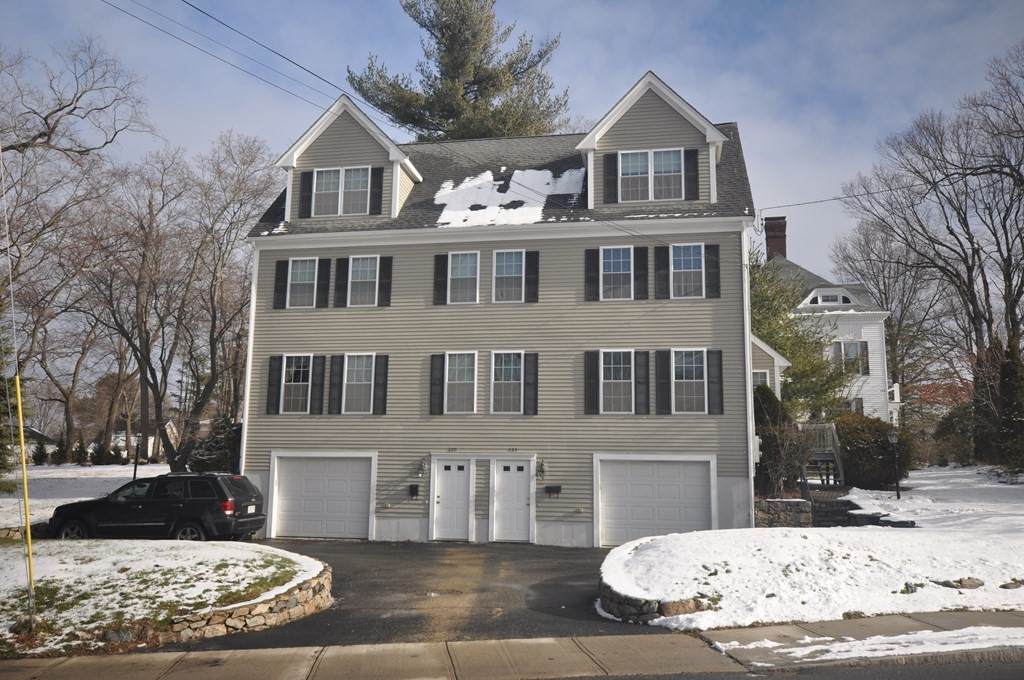 224 Church Street - Photo 1