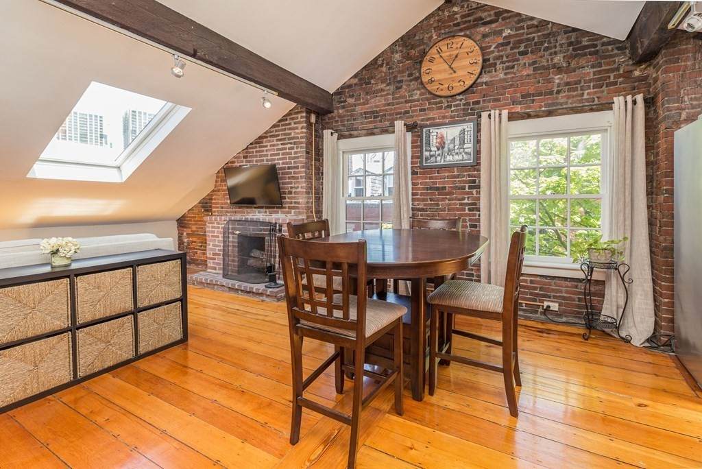 2 Phillips St - Photo 1