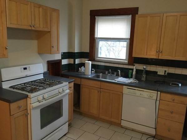 789 Boylston St. - Photo 1
