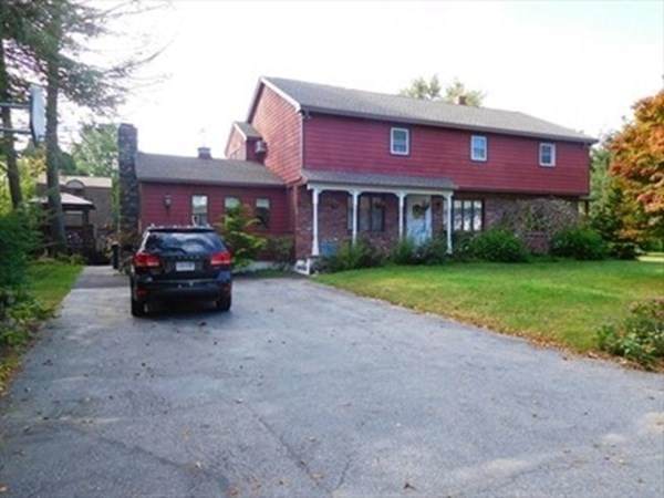 52 York Street - Photo 1