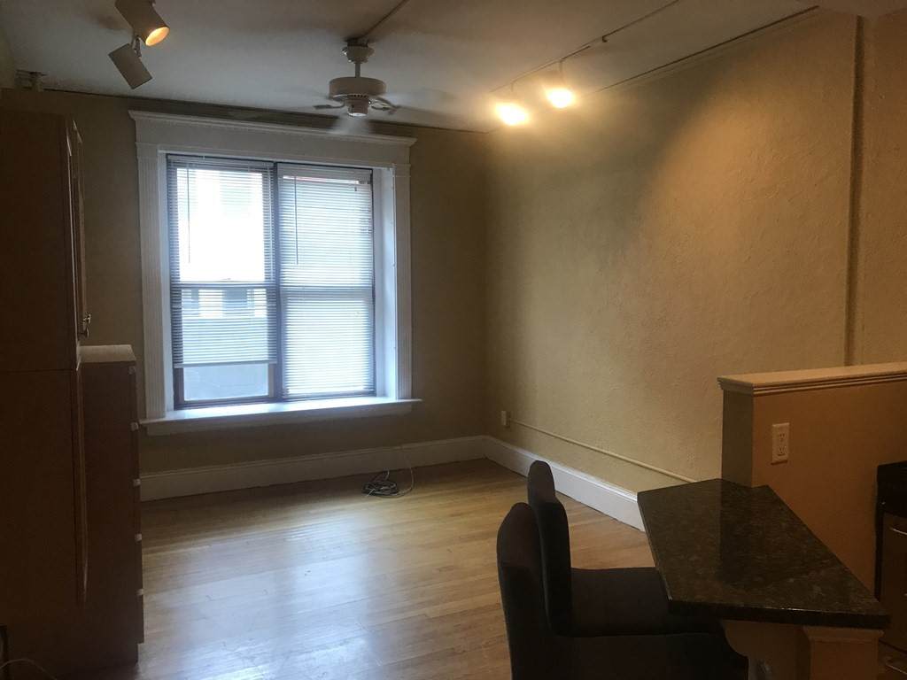 8 Garrison Street - Photo 1