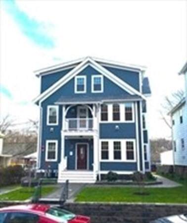 11 Pierce St - Photo 1