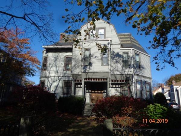 47 Baltimore Street - Photo 1