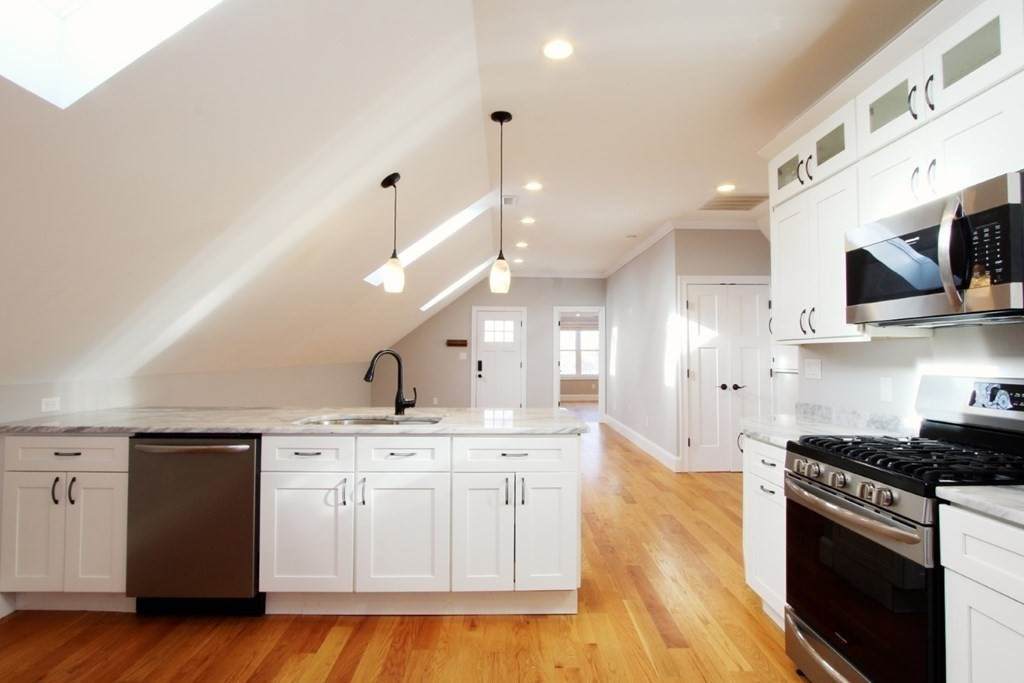 162 Bridge Street - Photo 1
