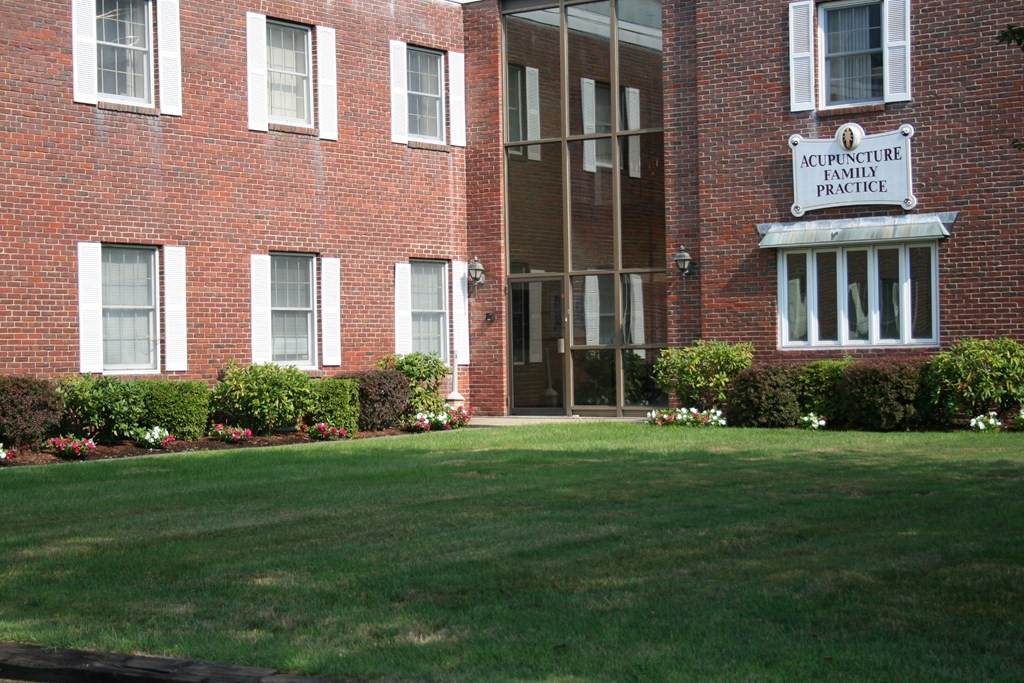 75 Union Ave - Photo 1
