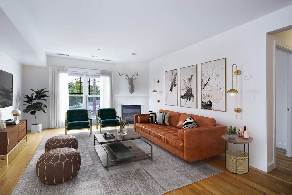 778 Main Street - Photo 1