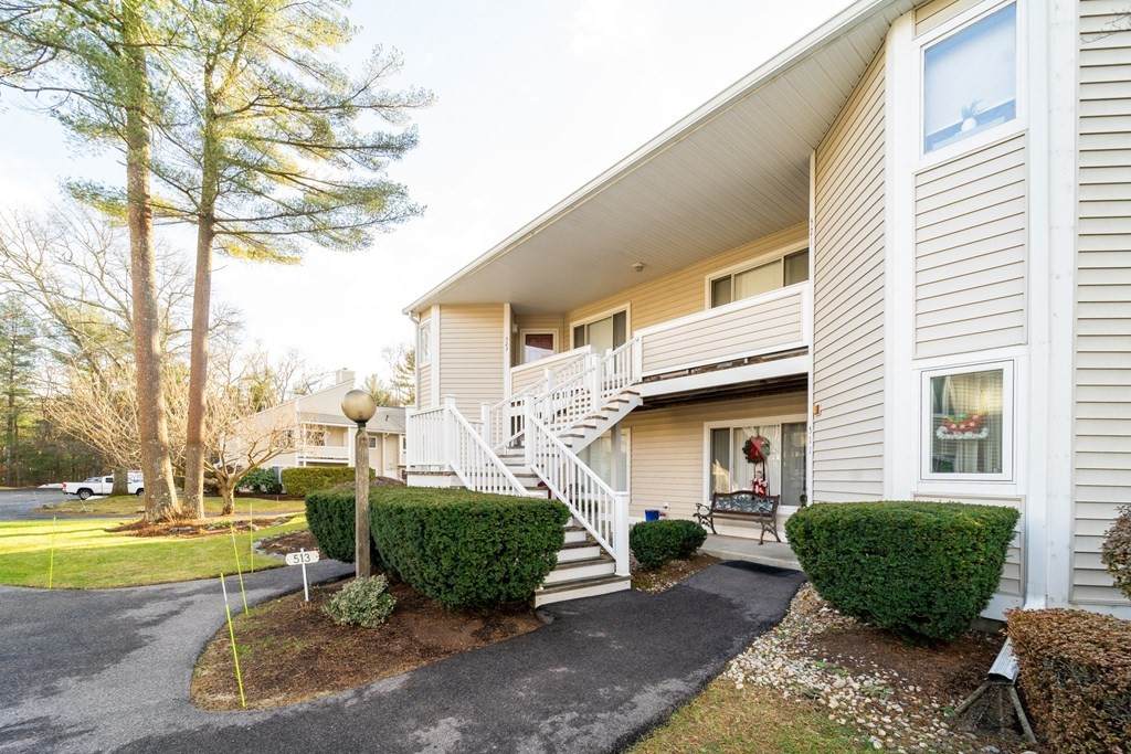 750 Whittenton St - Photo 1