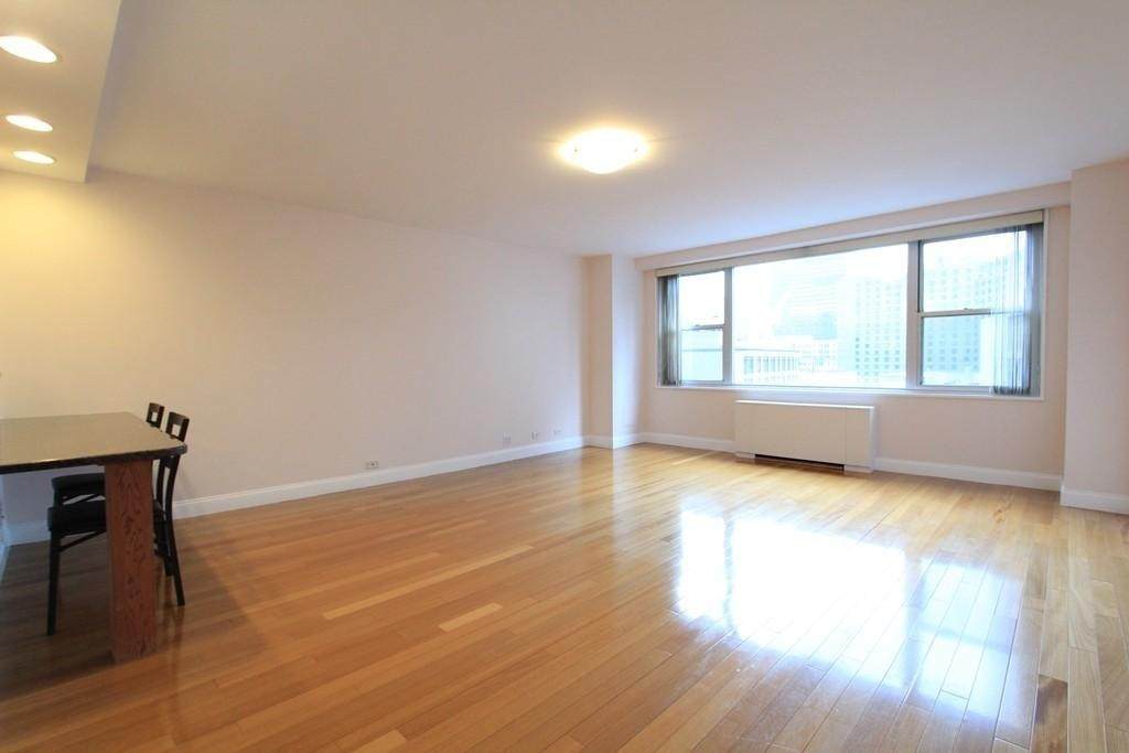 151 Tremont - Photo 1