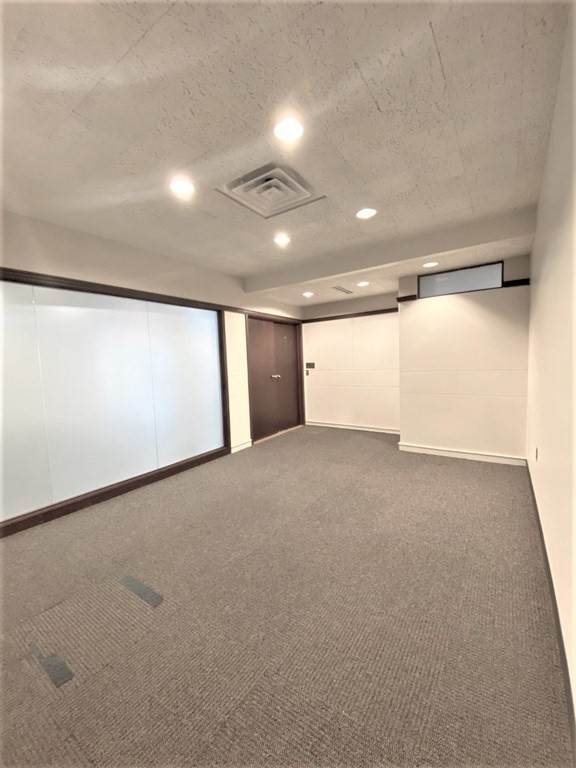 331 Montvale Ave - Photo 1