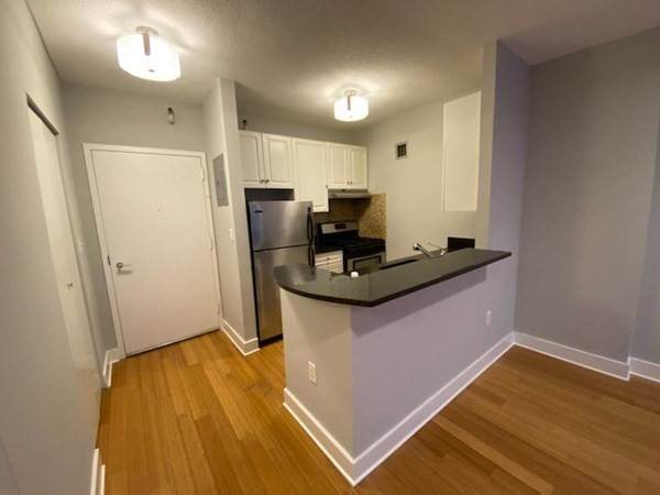 42 8th Street - Photo 1