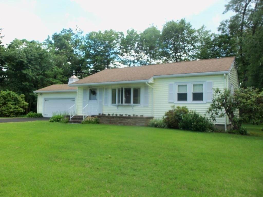 24 Lewis Rd - Photo 1