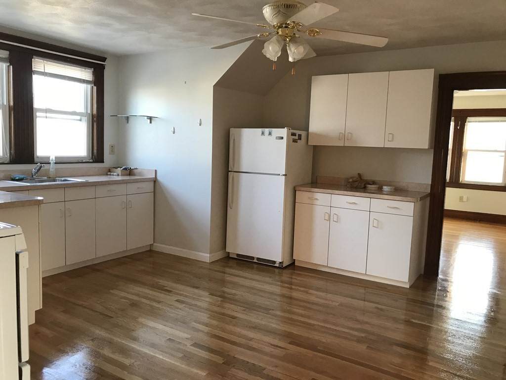 25 Gladstone St - Photo 1
