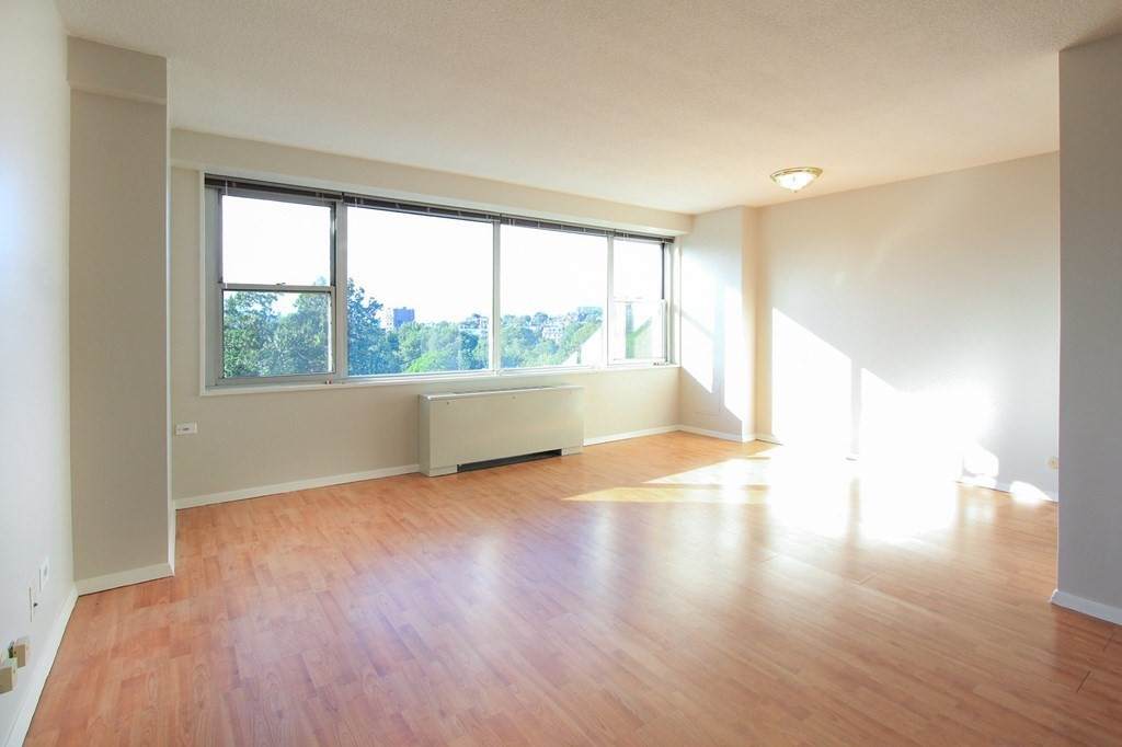 151 Tremont St - Photo 1