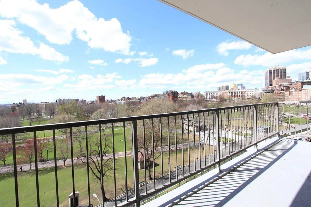 151 Tremont - Photo 1