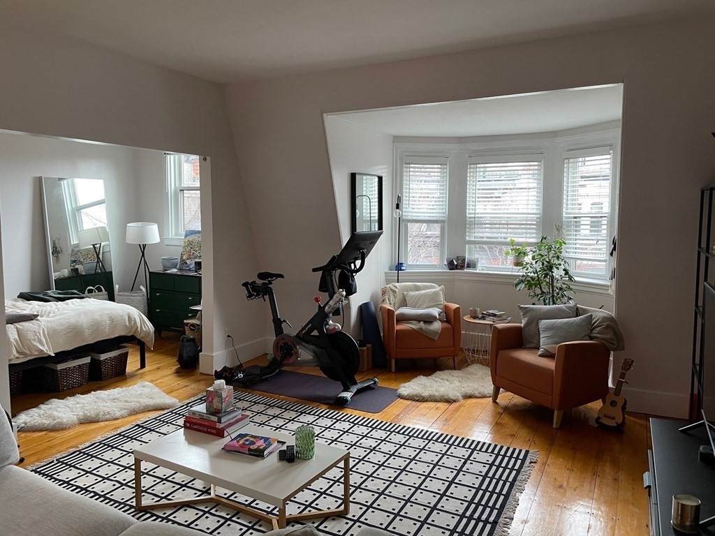 34 Upton - Photo 1