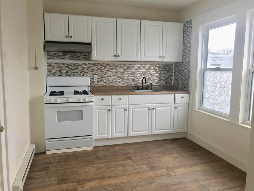 453 Rantoul Street - Photo 1