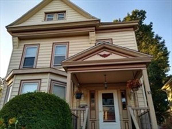 10 Pierce Ave - Photo 1