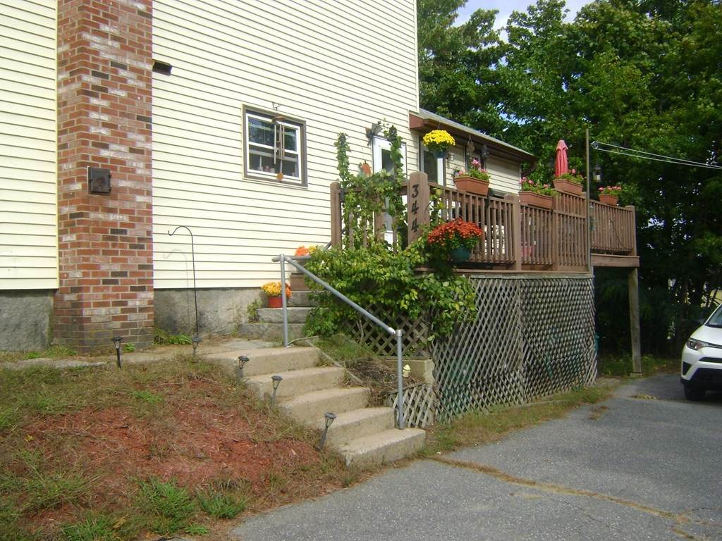 344 South - Photo 1
