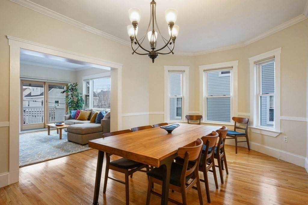 54 Quimby St - Photo 1