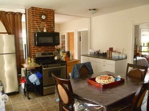 1 Terrace Place - Photo 1