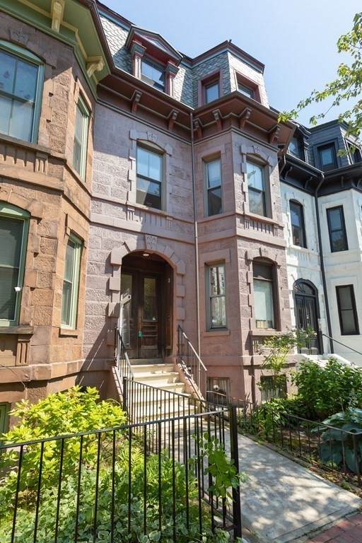 3 Wigglesworth - Photo 1