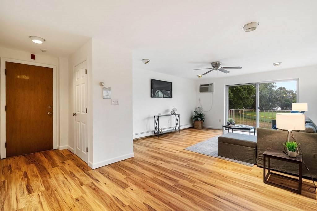 34 Hamilton Road - Photo 1