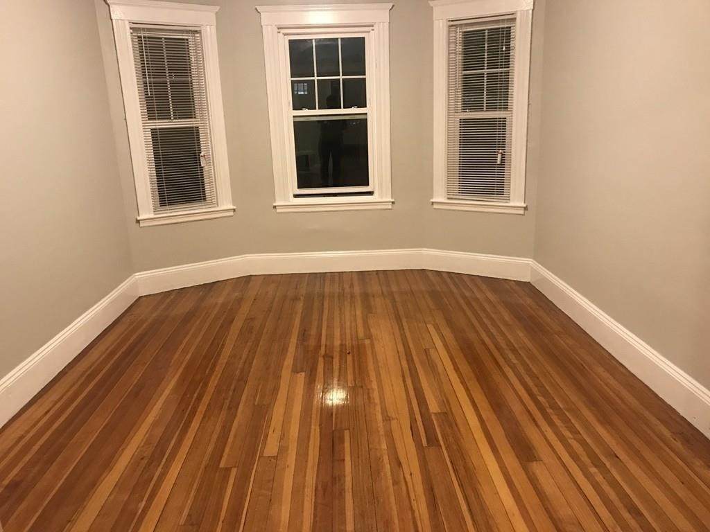 5 West Bellflower Street - Photo 1