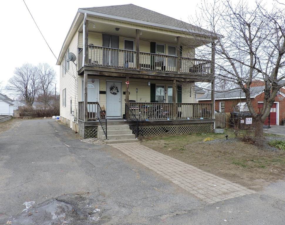 11-13 Williams St. - Photo 1