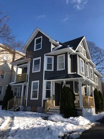19 Grove Ave - Photo 1
