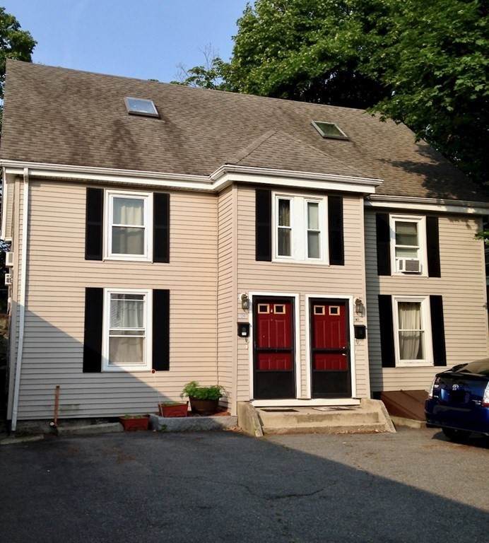 128 Main Street - Photo 1