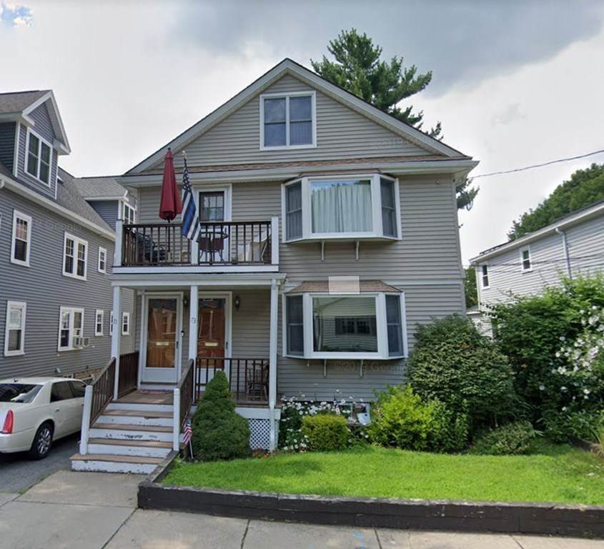 73 Griswold Street - Photo 1