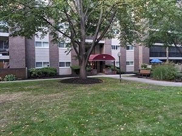 64 Main St - Photo 1