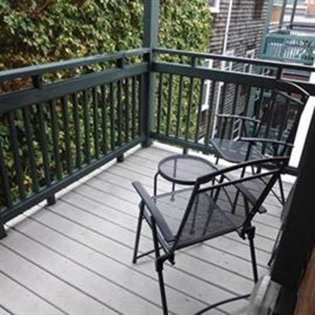 35 Lee St - Photo 1