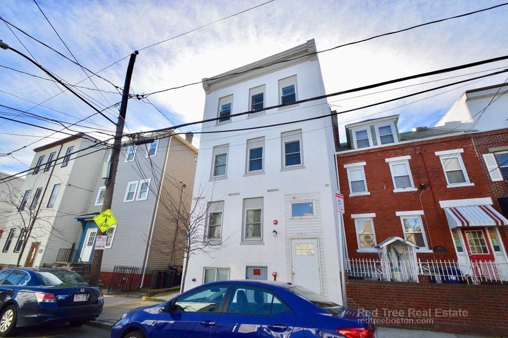 191 Everett Street - Photo 1