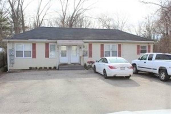 271 Pulaski Blvd - Photo 1