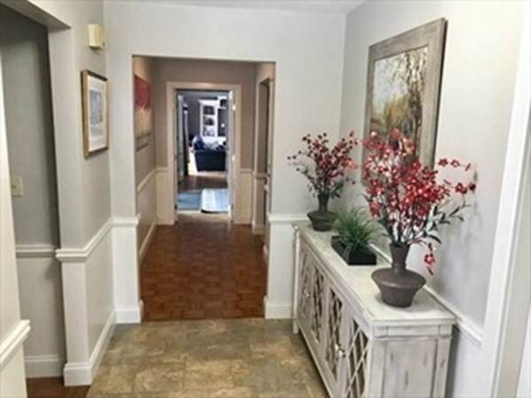 5 Powdermill - Photo 1