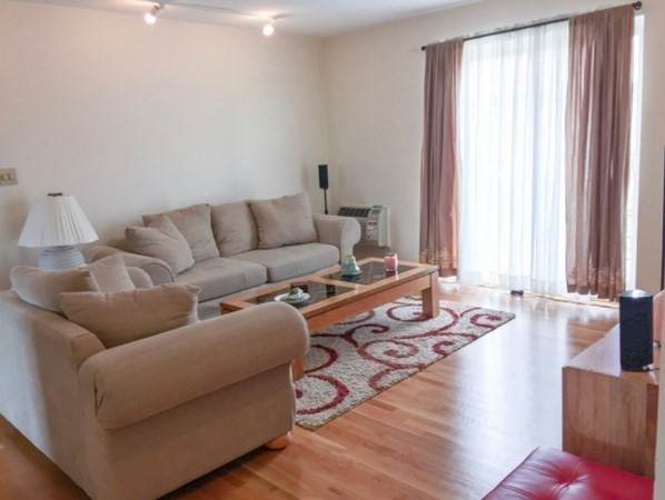 32 Westgate Rd - Photo 1