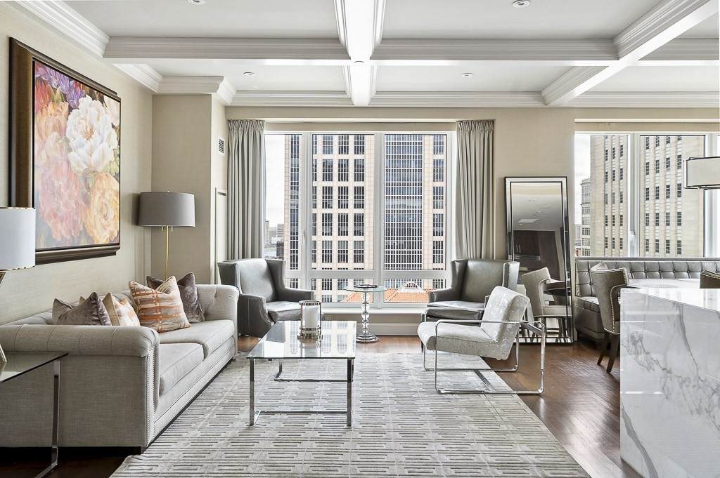 400 Stuart St. - Photo 1