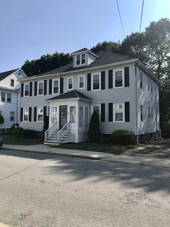 18 Alhambra Road - Photo 1
