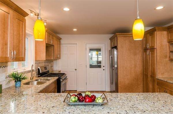 12-14 Adair Road - Photo 1