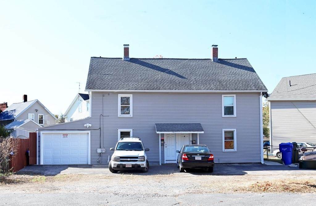 6-8 Pinevale St - Photo 1