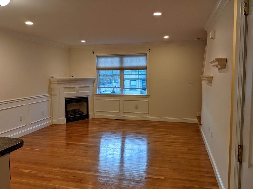 17 Francis St - Photo 1