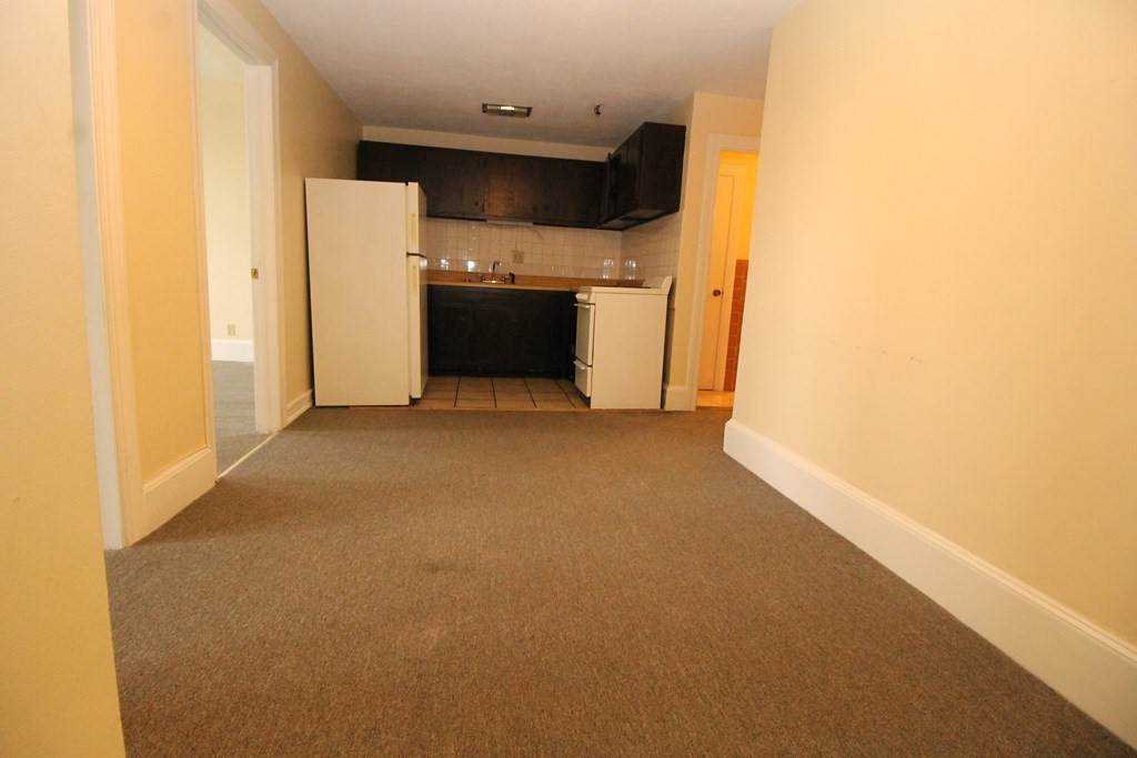 178 Brighton Ave - Photo 1