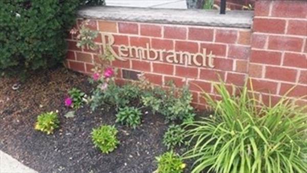 975 Massachusets Avenue - Photo 1
